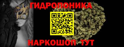 МДПВ Старая Купавна