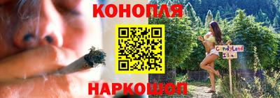 МДПВ Старая Купавна