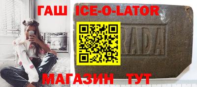 МДПВ Старая Купавна